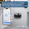 Фото - Робот-пилосос Ecovacs Deebot Ozmo Y1 Pro Black (DLX34 Black) | click.ua