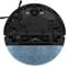 Фото - Робот-пилосос Ecovacs Deebot Ozmo Y1 Pro Black (DLX34 Black) | click.ua