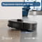 Фото - Робот-пилосос Ecovacs Deebot Ozmo Y1 Pro Black (DLX34 Black) | click.ua
