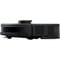 Фото - Робот-пилосос Ecovacs Deebot Ozmo Y1 Pro Black (DLX34 Black) | click.ua