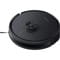 Фото - Робот-пилосос Ecovacs Deebot Ozmo Y1 Pro Black (DLX34 Black) | click.ua