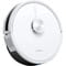 Фото - Робот-пылесос Ecovacs Deebot Ozmo Y1 Pro White (DLX34 White) | click.ua