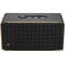 Фото - Акустична система JBL Authentics 500 Black (JBLAUTH500BLKEP) | click.ua