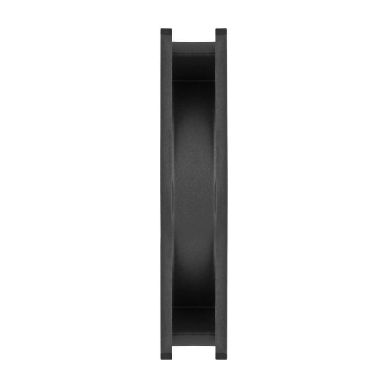 Вентилятор Arctic P14 Black - 5 Pack (ACFAN00136A)