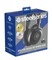 Фото - Bluetooth-гарнитура SteelSeries Arctis Nova 5P Black (61673) | click.ua