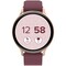 Фото - Смарт-годинник Canyon Badian SW-68 Rose Gold (CNS-SW68RR) | click.ua
