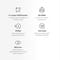 Фото - WiFi Mesh-система Mercusys Halo H60X 3-pack | click.ua