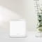 Фото - WiFi Mesh-система Mercusys Halo H60X 2-pack | click.ua