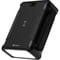 Фото - Універсальна мобільна батарея Sandberg Survivor Powerbank 96000mAh Black (420-78) | click.ua