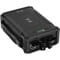 Фото - Універсальна мобільна батарея Sandberg Survivor Powerbank 96000mAh Black (420-78) | click.ua
