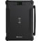 Фото - Універсальна мобільна батарея Sandberg Survivor Powerbank 96000mAh Black (420-78) | click.ua