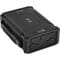 Фото - Універсальна мобільна батарея Sandberg Survivor Powerbank 96000mAh Black (420-78) | click.ua