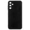 Фото - Чохол-накладка ColorWay TPU matt для Samsung Galaxy A15 SM-A155 Black (CW-CTMSGA156-BK) | click.ua
