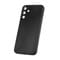 Фото - Чохол-накладка ColorWay TPU matt для Samsung Galaxy A15 SM-A155 Black (CW-CTMSGA156-BK) | click.ua