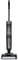 Фото - Акумуляторний пилосос Rowenta X-Clean 4 GZ5035WO | click.ua