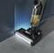 Фото - Акумуляторний пилосос Rowenta X-Clean 4 GZ5035WO | click.ua