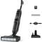 Фото - Акумуляторний пилосос Rowenta X-Clean 4 GZ5035WO | click.ua