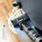 Фото - Акумуляторний пилосос Rowenta X-Clean 4 GZ5035WO | click.ua