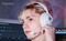Фото - Bluetooth-гарнітура SteelSeries Arctis Nova 5 Wireless White (61674) | click.ua