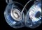 Фото - Bluetooth-гарнітура SteelSeries Arctis Nova 5X White (61677) | click.ua