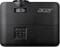 Фото - Проєктор Acer X1328 (MR.JX611.001) | click.ua