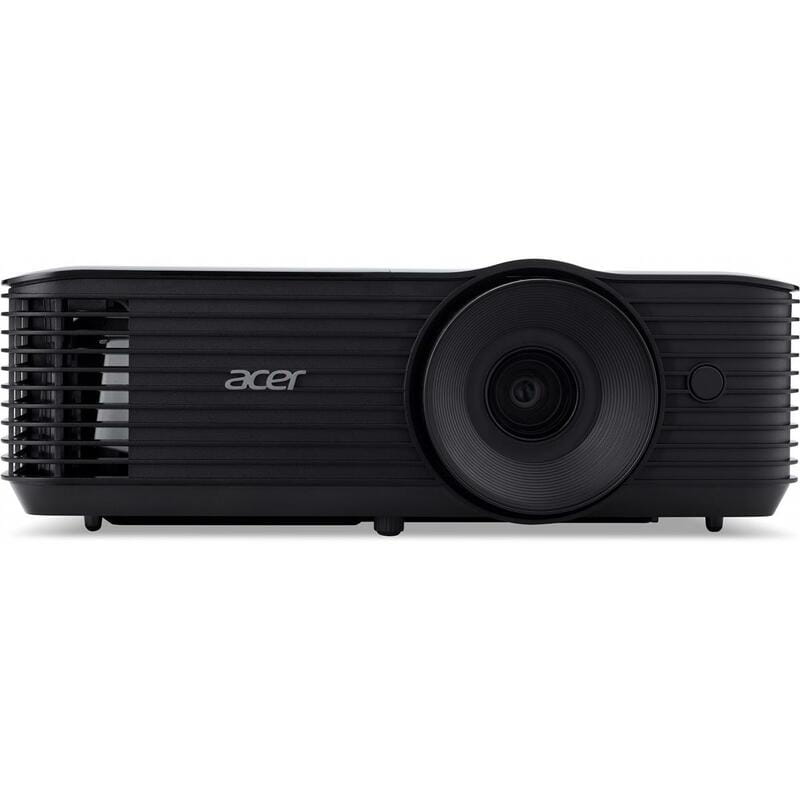 Проєктор Acer X1328Wi (MR.JTW11.001)