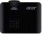 Фото - Проєктор Acer X1328Wi (MR.JTW11.001) | click.ua