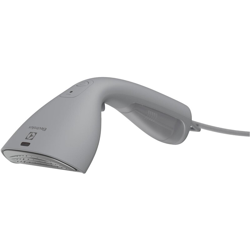 Відпарювач Electrolux E7HS2-6UG