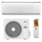 Фото - Кондиціонер Cooper&Hunter CH-S12FTXLA2-NG серія Arctic Inverter WiFi | click.ua