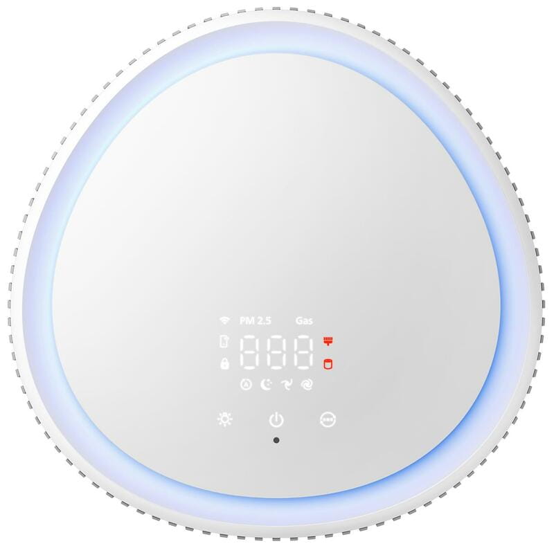 Очищувач повітря Philips AC3220/10