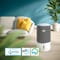 Фото - Очиститель воздуха Philips AC3420/10 | click.ua