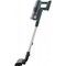 Фото - Акумуляторний пилосос Electrolux EP61CB21OG | click.ua