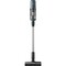 Фото - Акумуляторний пилосос Electrolux EP61CB21OG | click.ua