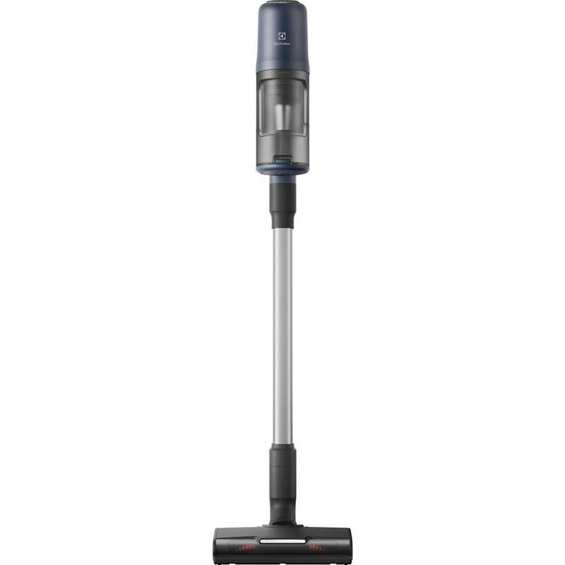 Аккумуляторный пылесос Electrolux EP61H21WET