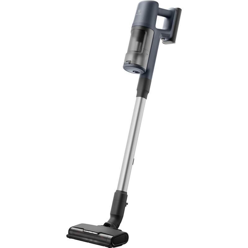 Аккумуляторный пылесос Electrolux EP61H21WET