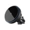 Фото - Беспроводное зарядное устройство Proove Light Circle 15W Black (WHLC15010001) | click.ua