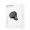 Фото - Беспроводное зарядное устройство Proove Light Circle 15W Black (WHLC15010001) | click.ua