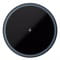 Фото - Беспроводное зарядное устройство Proove Light Circle 15W Black (WHLC15010001) | click.ua
