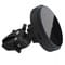 Фото - Беспроводное зарядное устройство Proove Light Circle 15W Black (WHLC15010001) | click.ua