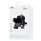 Фото - Беспроводное зарядное устройство Proove Sonic 15W Gray (WHNC15002001) | click.ua