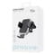 Фото - Беспроводное зарядное устройство Proove Nitro Charge 15W Black (WHSN15002001) | click.ua