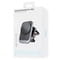 Фото - Беспроводное зарядное устройство Proove Square Magnetic Pro 15W Metallic Gray (WHSP15010004) | click.ua