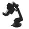 Фото - Беспроводное зарядное устройство Proove Triple Clamp 15W Black (WHTC15010001) | click.ua