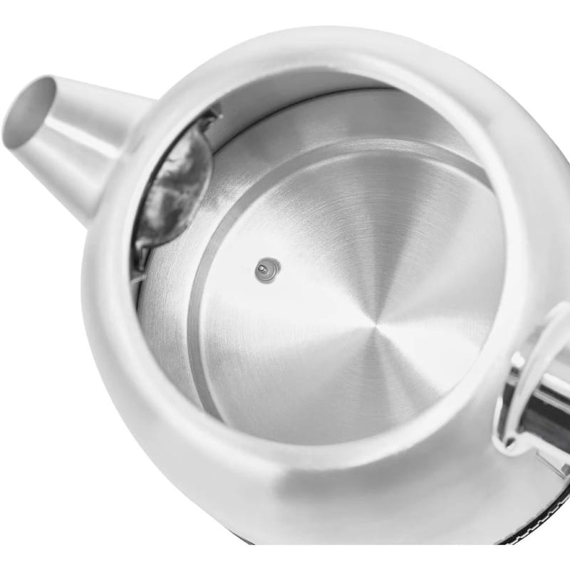 Електрочайник Rotex RKT79-S Smart