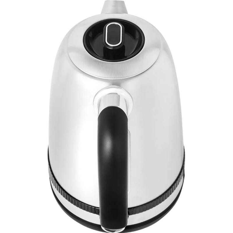 Електрочайник Rotex RKT79-S Smart