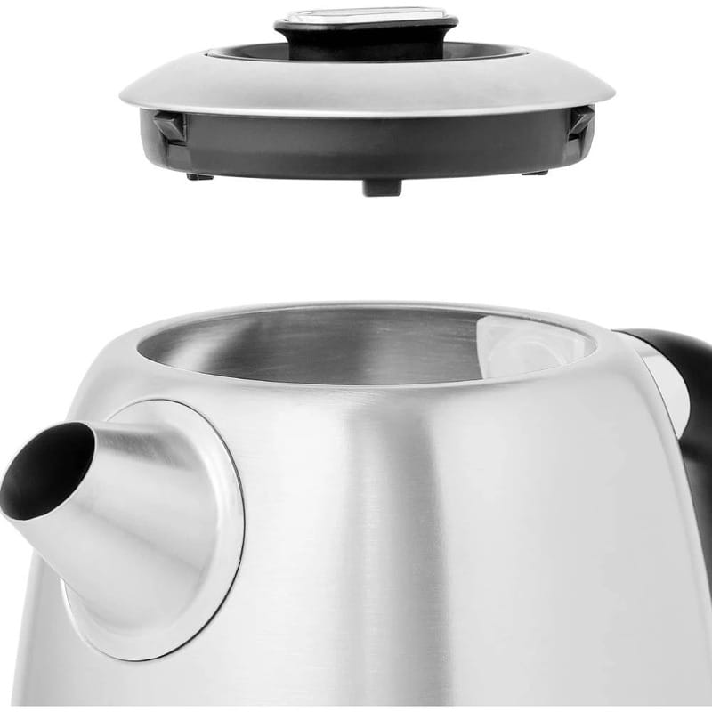 Електрочайник Rotex RKT79-S Smart