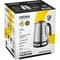 Фото - Електрочайник Rotex RKT79-S Smart | click.ua