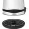 Фото - Електрочайник Rotex RKT79-S Smart | click.ua