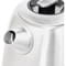 Фото - Електрочайник Rotex RKT79-S Smart | click.ua