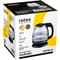 Фото - Электрочайник Rotex RKT80-B | click.ua